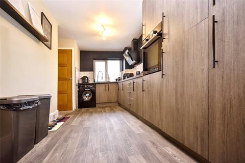 3 bedroom semi-detached house for sale, Woodside Crescent, Sharlston Common, Wakefield, West Yorkshire