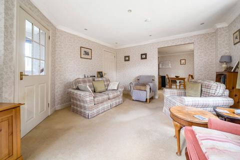 undefined, Bell Close, Pulborough, West Sussex, RH20