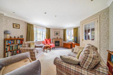 undefined, Bell Close, Pulborough, West Sussex, RH20