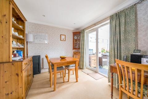 undefined, Bell Close, Pulborough, West Sussex, RH20
