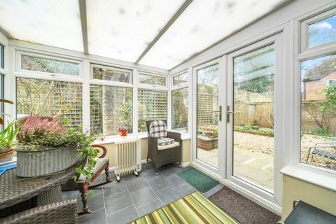 undefined, Bell Close, Pulborough, West Sussex, RH20