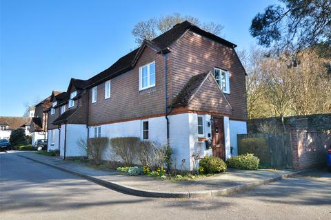 undefined, Bell Close, Pulborough, West Sussex, RH20