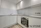 Additional image 3 of Wray Avenue, London, E16