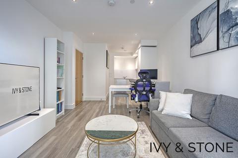 undefined, Wray Avenue, London, E16