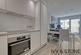 Additional image 5 of Wray Avenue, London, E16