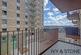 Additional image 6 of Wray Avenue, London, E16
