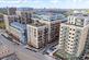 Additional image 11 of Wray Avenue, London, E16