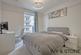 Additional image 12 of Wray Avenue, London, E16