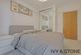 Additional image 13 of Wray Avenue, London, E16