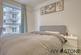 Additional image 14 of Wray Avenue, London, E16