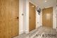 Additional image 16 of Wray Avenue, London, E16