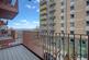 Additional image 17 of Wray Avenue, London, E16