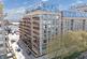 Additional image 18 of Wray Avenue, London, E16
