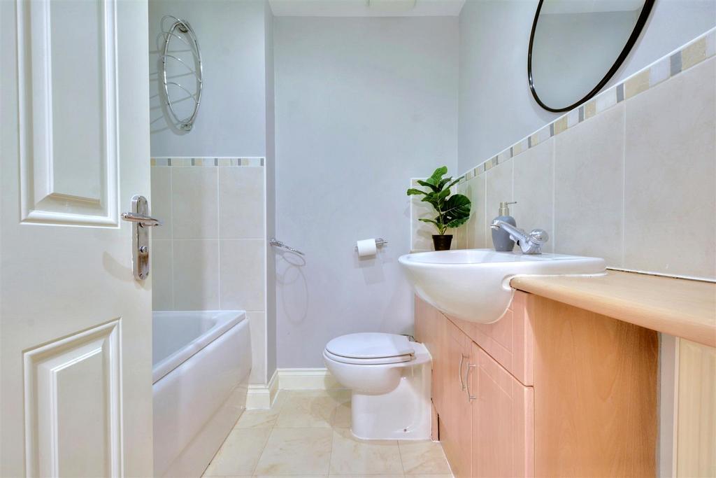 Bathroom.jpeg