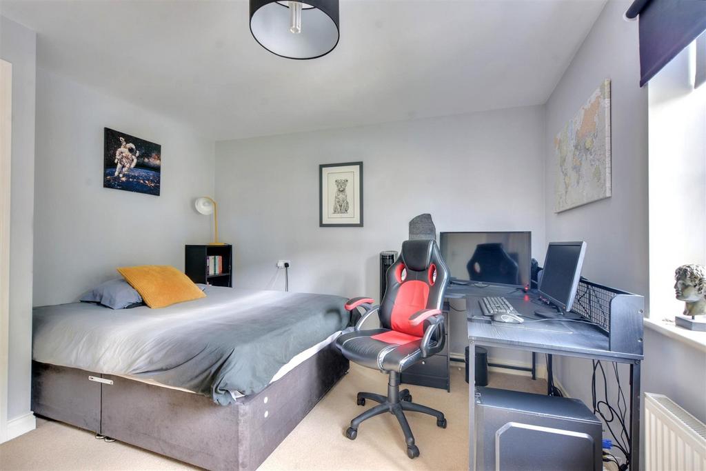 Bedroom Three 1.jpeg