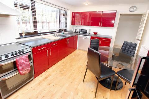 2 bedroom detached bungalow for sale, Croft Close, Tonbridge