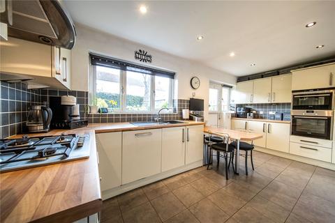 undefined, Dunelm Court, Sedgefield, TS21