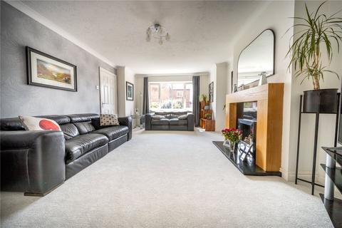 undefined, Dunelm Court, Sedgefield, TS21