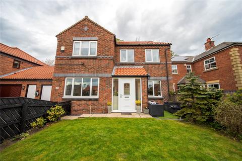 undefined, Dunelm Court, Sedgefield, TS21