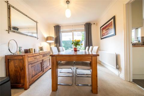 undefined, Dunelm Court, Sedgefield, TS21
