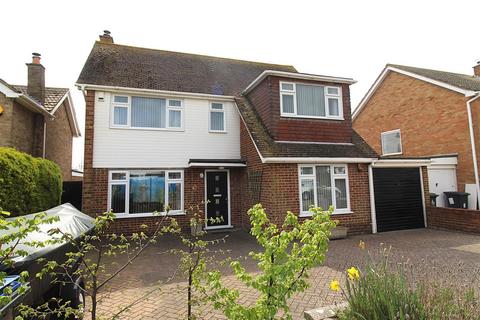 7 Dean Croft, Herne Bay, CT6 7DU