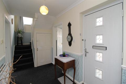 7 Dean Croft, Herne Bay, CT6 7DU