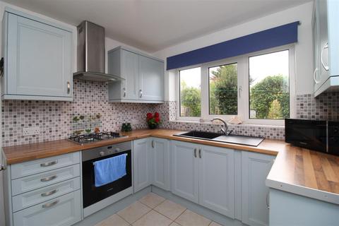 7 Dean Croft, Herne Bay, CT6 7DU