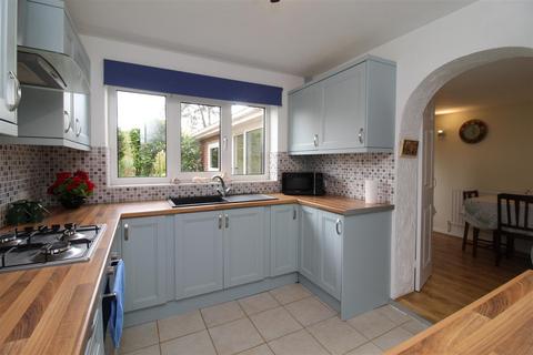 7 Dean Croft, Herne Bay, CT6 7DU