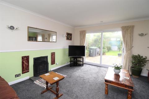 7 Dean Croft, Herne Bay, CT6 7DU