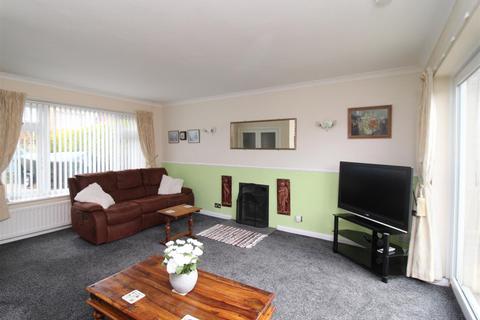 7 Dean Croft, Herne Bay, CT6 7DU