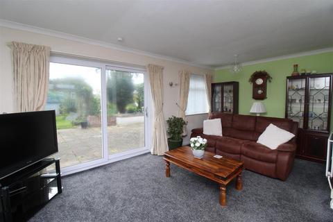 7 Dean Croft, Herne Bay, CT6 7DU