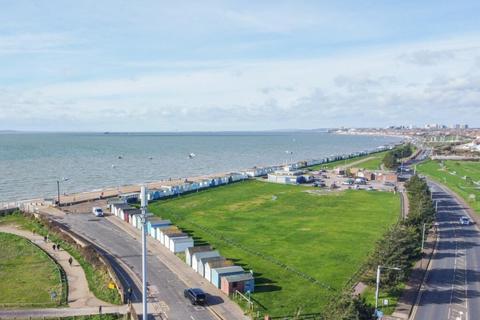 Shoebury Common Road, Shoeburyness, Essex, SS3
