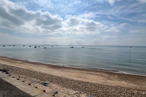 Property for sale, Shoebury Common Road, Shoeburyness, Essex, SS3