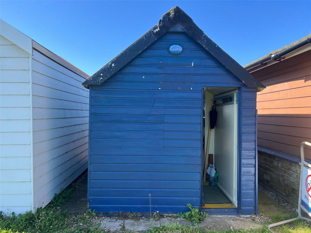 Picture No. 02