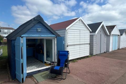 Property for sale, Shoebury Common Road, Shoeburyness, Essex, SS3