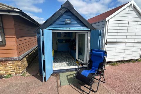 Property for sale, Shoebury Common Road, Shoeburyness, Essex, SS3