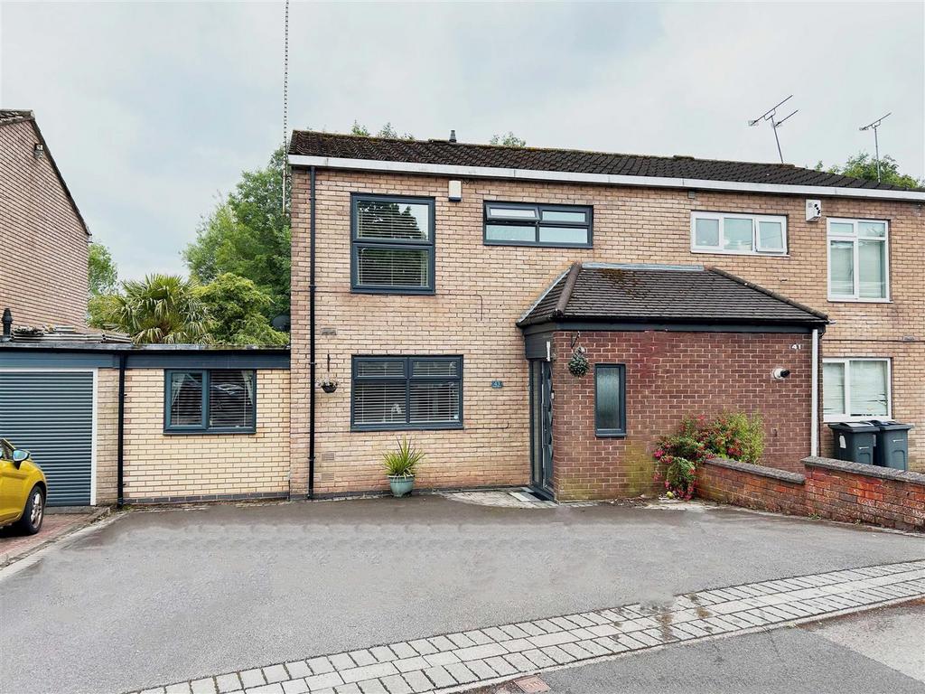 43 FIRTH DRIVE FRONT NEW.jpg