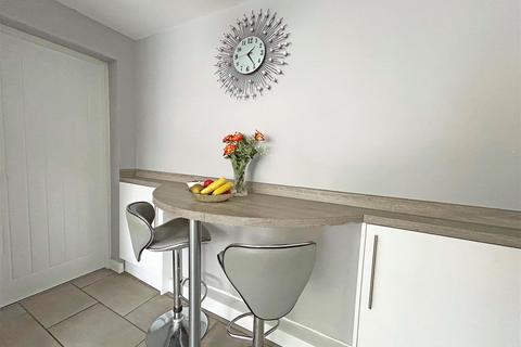 4 bedroom semi-detached house for sale, Firth Drive, Birmingham