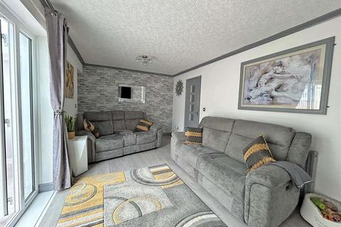 4 bedroom semi-detached house for sale, Firth Drive, Birmingham