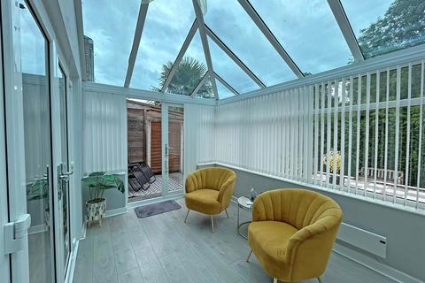4 bedroom semi-detached house for sale, Firth Drive, Birmingham