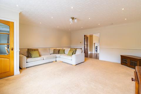 undefined, Ffolkes Place, Runcton Holme, King's Lynn, Norfolk, PE33