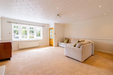 undefined, Ffolkes Place, Runcton Holme, King's Lynn, Norfolk, PE33