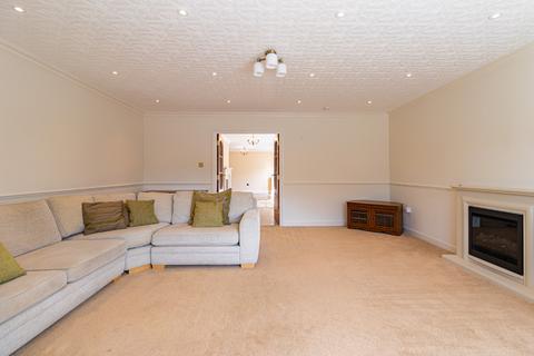 undefined, Ffolkes Place, Runcton Holme, King's Lynn, Norfolk, PE33