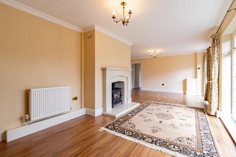 undefined, Ffolkes Place, Runcton Holme, King's Lynn, Norfolk, PE33