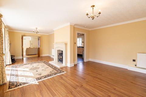 undefined, Ffolkes Place, Runcton Holme, King's Lynn, Norfolk, PE33