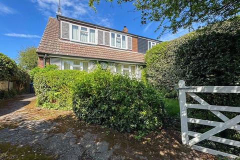 50 Durlock, Minster, Ramsgate, CT12 4HE
