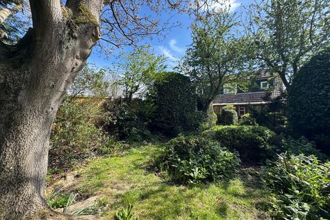 50 Durlock, Minster, Ramsgate, CT12 4HE