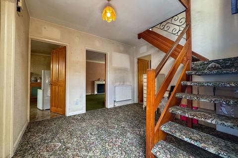 50 Durlock, Minster, Ramsgate, CT12 4HE