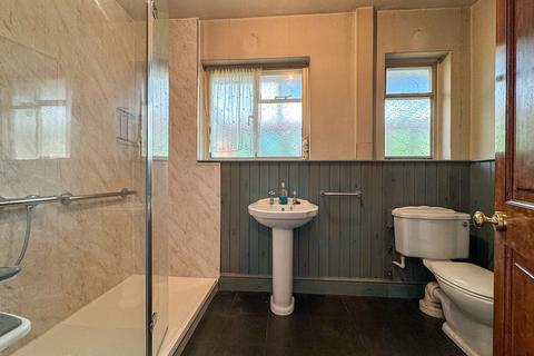 50 Durlock, Minster, Ramsgate, CT12 4HE