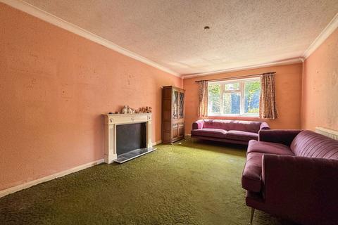50 Durlock, Minster, Ramsgate, CT12 4HE